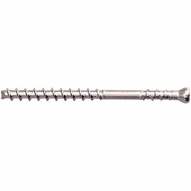 Camo screw deals