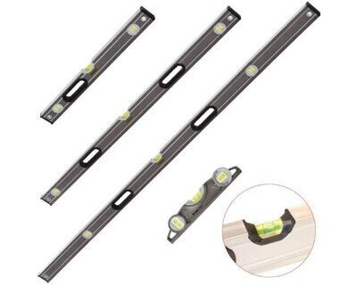Stanley Fatmax Level Set