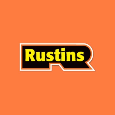 Rustins