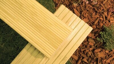 Decking Boards