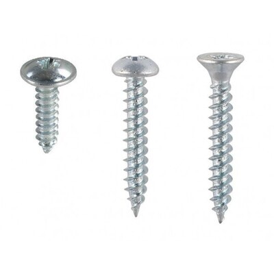 Self Tapping Screws