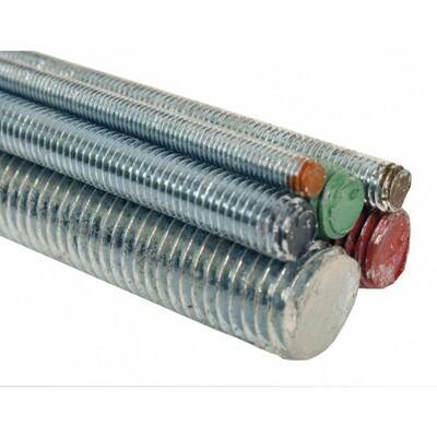 Threaded Rods