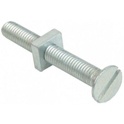 Roofing Bolts