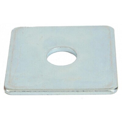 Washers