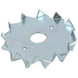 Miscellaneous Specialist Fixings