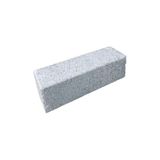 Concrete Dolly Block 440 x 140 x 100mm (Course Adjuster)