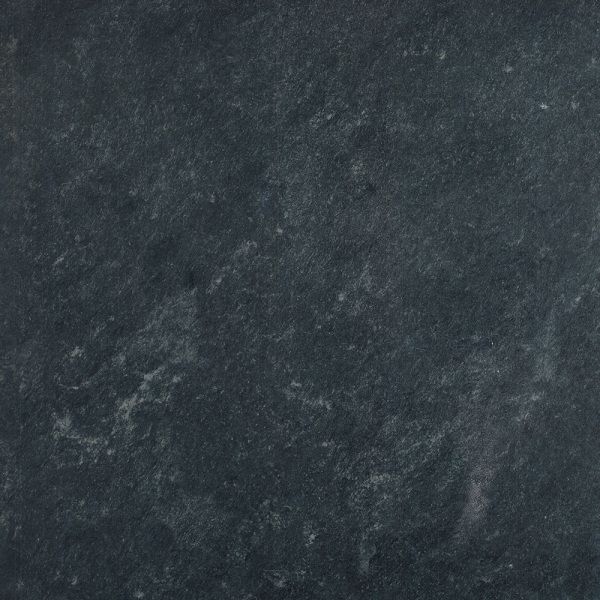 Pavestone Classic Anthracite Porcelain Paving Tiles