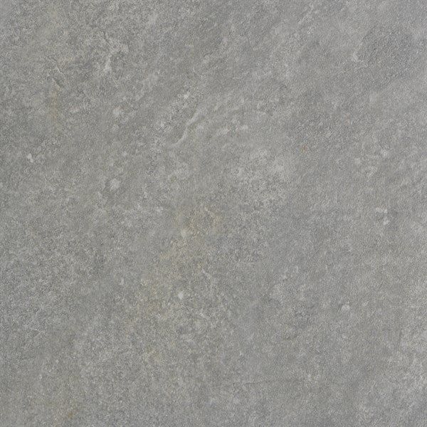 Pavestone Classic Grey Porcelain Paving Tiles