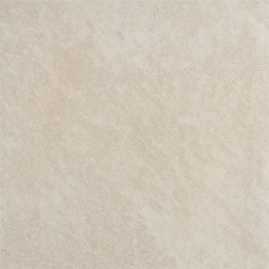 Pavestone Classic Ivory Porcelain Paving Tiles