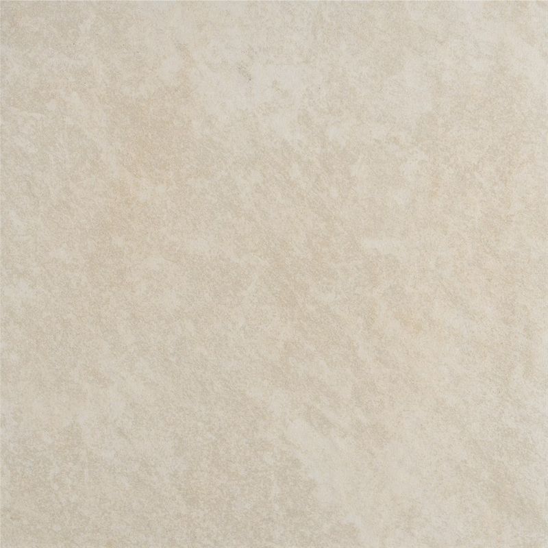 Pavestone Classic Ivory Porcelain Paving Tiles