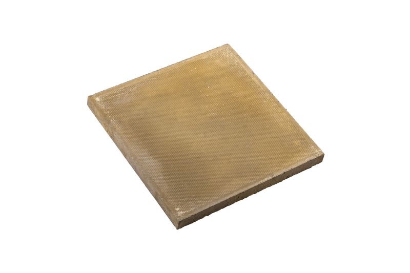 Devonscape Paving Available in a Range of Colours and Sizes