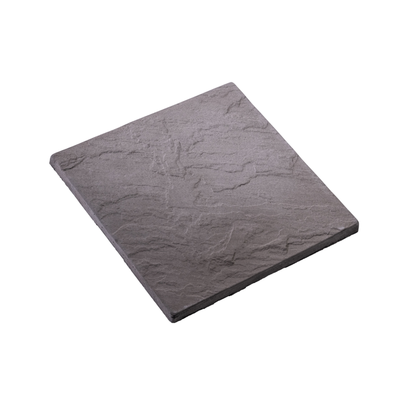 Rockriven Paving  Available in a Range of Colours and Sizes