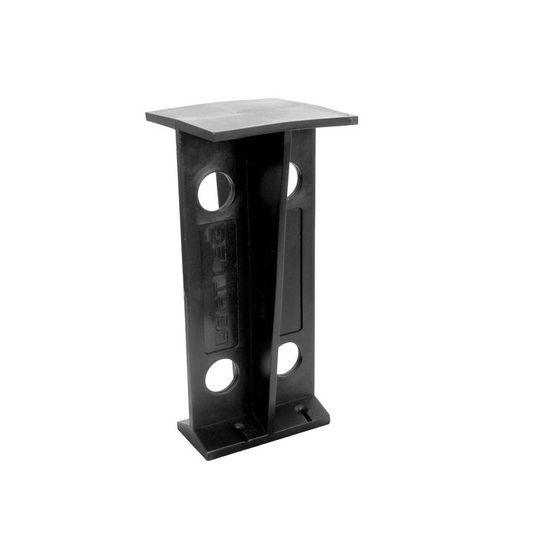 Loftleg Loft Legs (Pack 12)