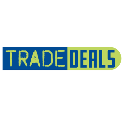 Trade Deals