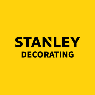 Stanley Decorating