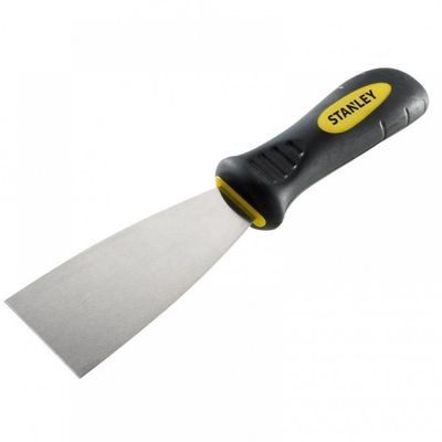 Stanley DYNAGRIP™ Stripping Knife 50mm