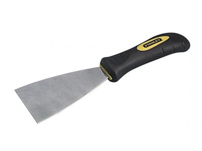 Stanley DYNAGRIP™ Stripping Knife 75mm