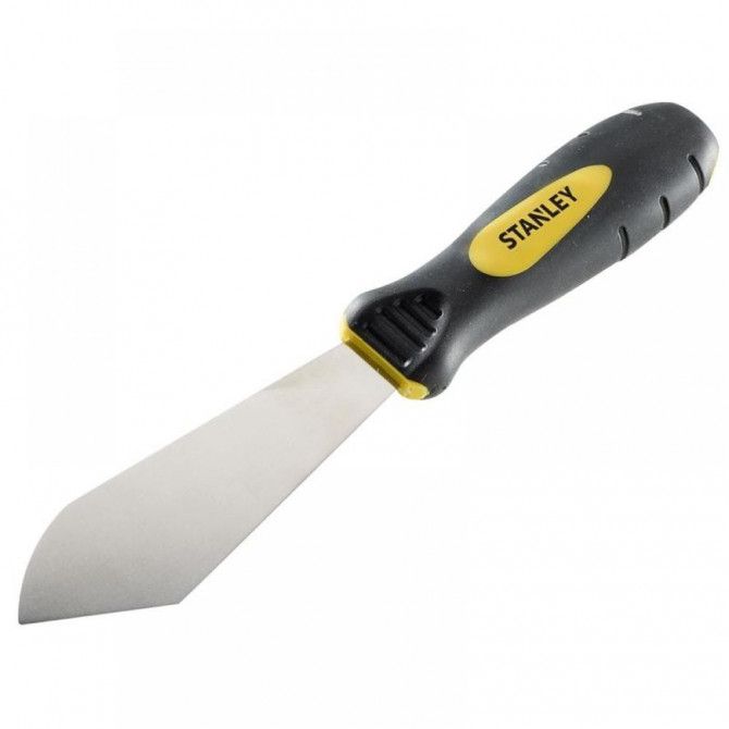 Stanley DYNAGRIP™ Putty Knife