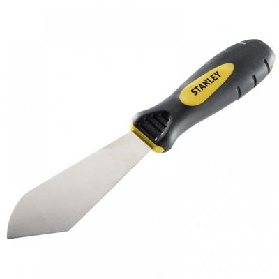 Stanley DYNAGRIP™ Putty Knife