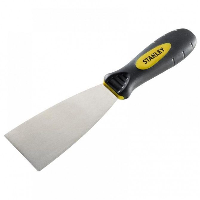 Stanley DYNAGRIP™ Filling Knife 50mm