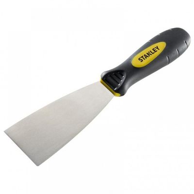 Stanley DYNAGRIP™ Filling Knife 50mm