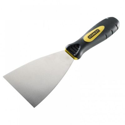 Stanley DYNAGRIP™ Filling Knife 75mm