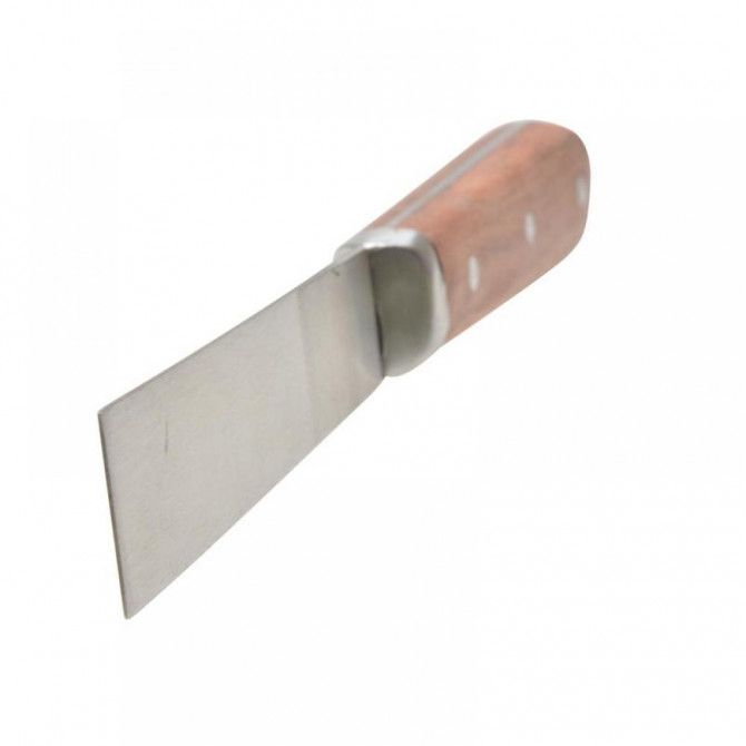 Stanley Professional Chisel Knife 25mm)