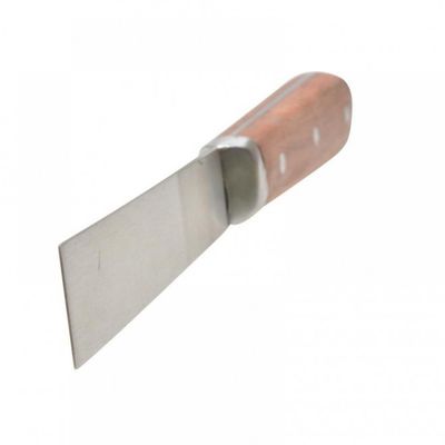 Stanley Professional Chisel Knife 25mm)
