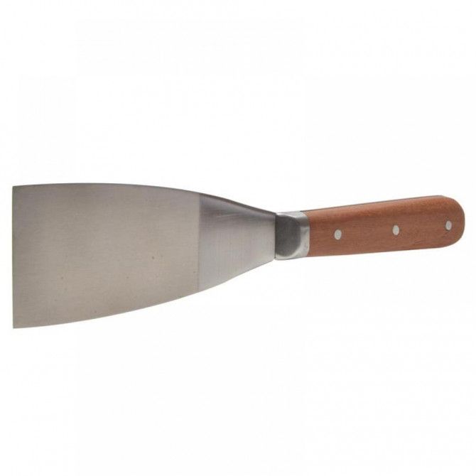 Stanley Tang Filling Knife 50mm