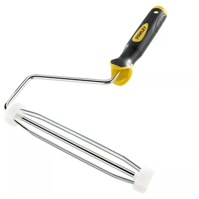 Stanley DYNAGRIP™ Cage Frame 9 x 1.5in