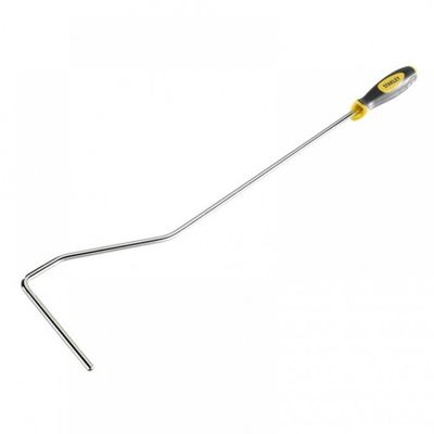 Stanley Long Reach Roller Frame 100 x 533mm (4 x 21in)