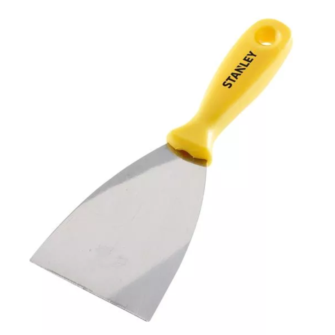 Stanley Hobby Stripping Knife 75mm (3in)