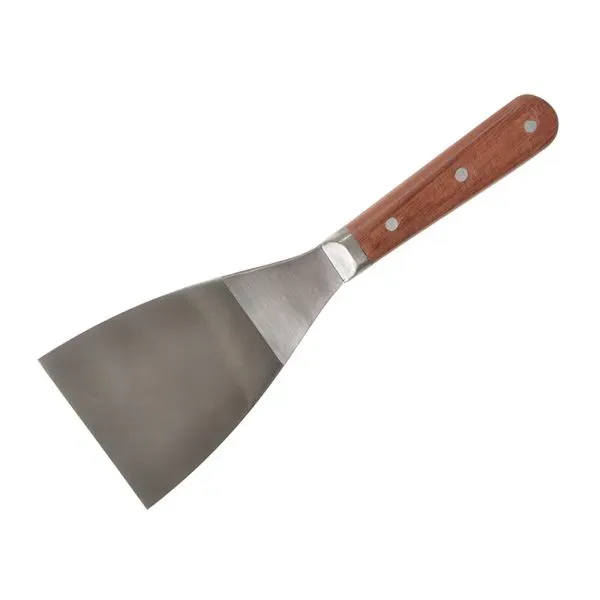 Stanley Professional Stripping Knife 100mm