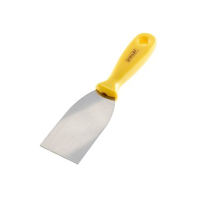 Stanley Hobby Filling Knife 50mm (2in)