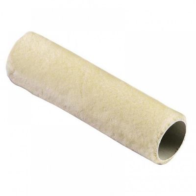Stanley Short Pile Polyester Sleeve 230 x 38mm (9 x 1.1/2in)
