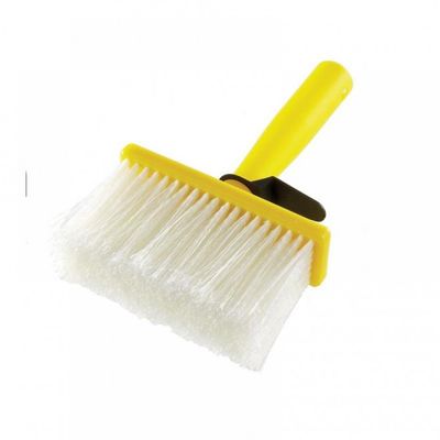 Stanley Masonry Brush 125mm (5in)