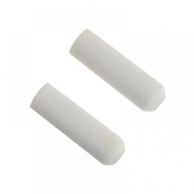 Stanley High Density Foam Refills 100mm (4in) (Pack 2)