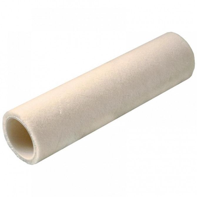 Stanley Mohair Gloss Sleeve 230 x 38mm (9 x 1.1/2in)