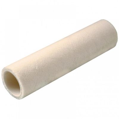 Stanley Mohair Gloss Sleeve 230 x 38mm (9 x 1.1/2in)