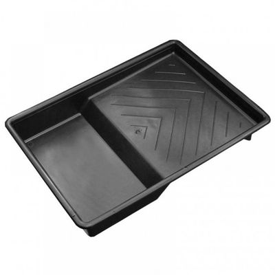 Faithfull Plastic Roller Tray 230mm (9in)