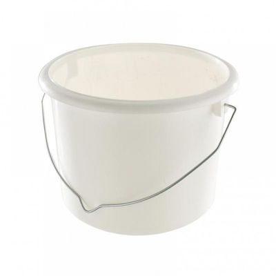 Stanley Plastic Paint Kettle 1 litre