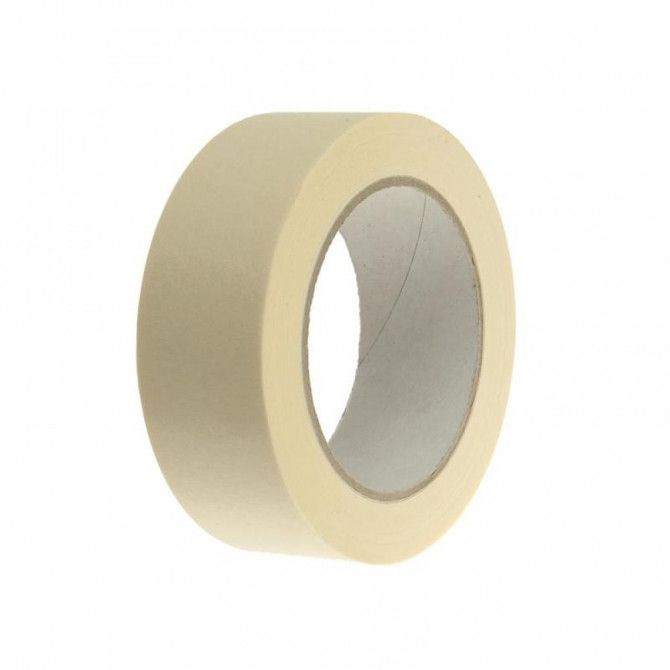 Faithfull Masking Tape