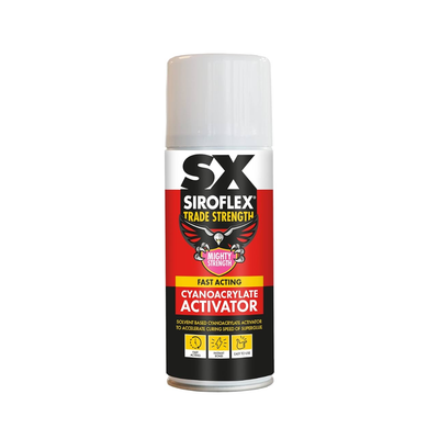 SX Activator 200ml