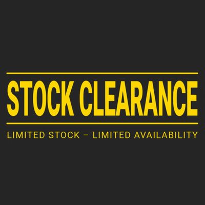 TIMBER CLEARANCE