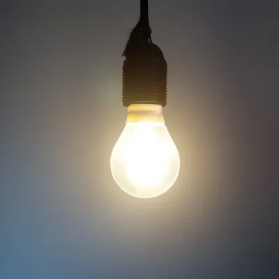 Lighting &amp; Electrical