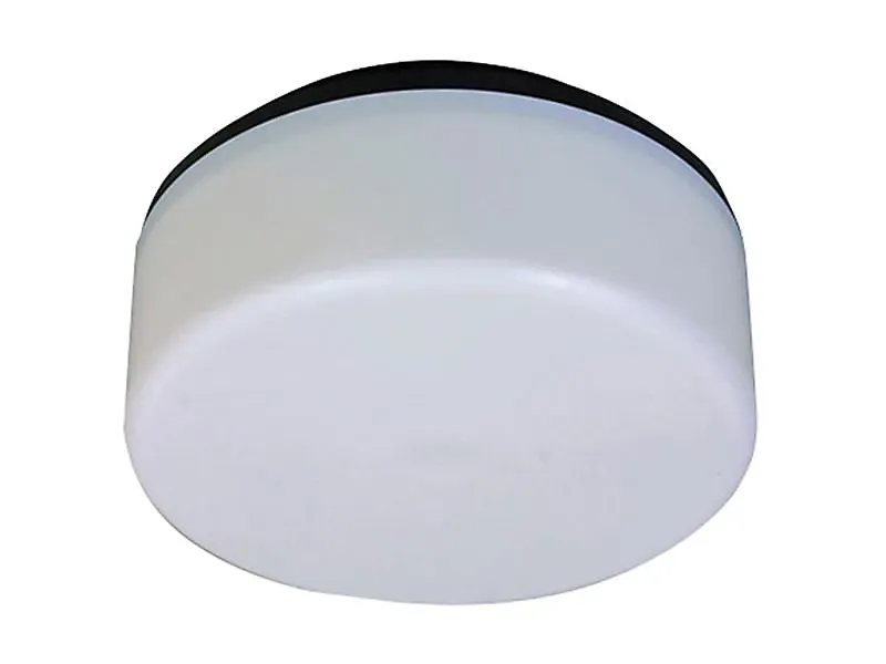 Meridian Circular Drum Bulkhead 100W