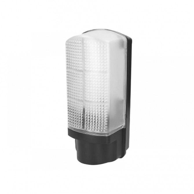 Meridian LED Bulkhead 9W 720 lm