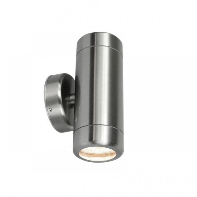 Meridian Outdoor Up/Down Light