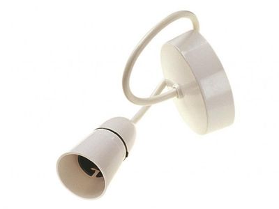 Dencon Ceiling Pendant Kit 150mm (6in)