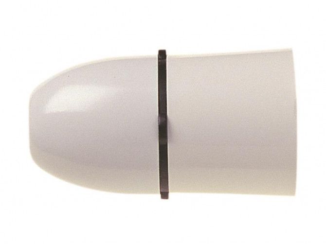 Dencon Ceiling Pendant Kit 225mm (9in)